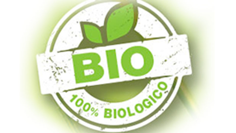 Prodotti Bio